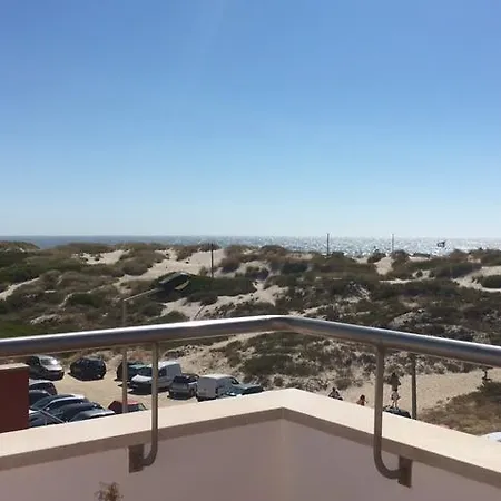 Velamarina * Ílhavo