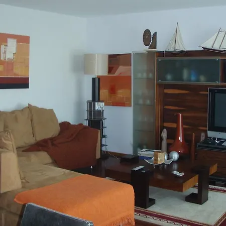 Ferienhaus Velamarina *