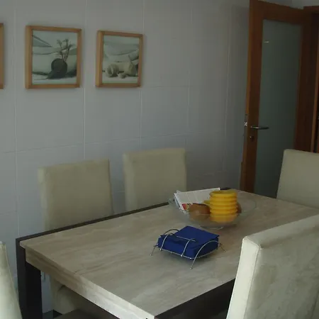 Velamarina * Ílhavo
